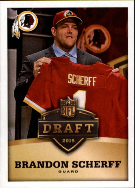 A0719- 2015 Panini Stickers Football Card #s 1-250 -You Pick- 15+ FREE US SHIP - Picture 16 of 407
