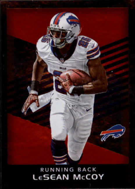 A0719- 2015 Panini Stickers Football Card #s 1-250 -You Pick- 15+ FREE US SHIP - Picture 28 of 407