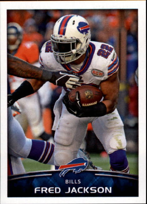 A0719- 2015 Panini Stickers Football Card #s 1-250 -You Pick- 15+ FREE US SHIP - Picture 34 of 407
