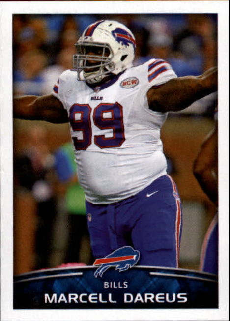 A0719- 2015 Panini Stickers Football Card #s 1-250 -You Pick- 15+ FREE US SHIP - Picture 44 of 407