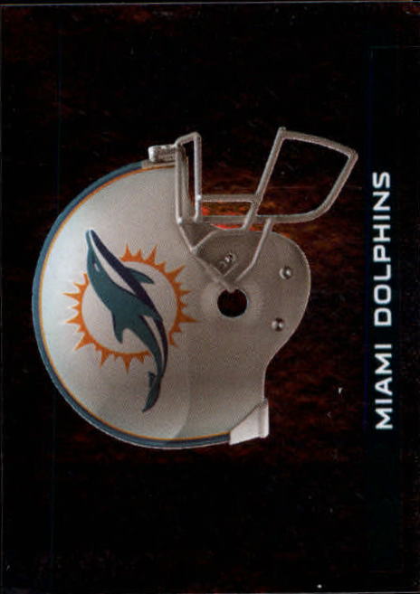 A0719- 2015 Panini Stickers Football Card #s 1-250 -You Pick- 15+ FREE US SHIP - Picture 50 of 407