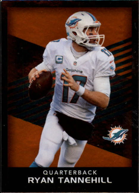 A0719- 2015 Panini Stickers Football Card #s 1-250 -You Pick- 15+ FREE US SHIP - Picture 52 of 407