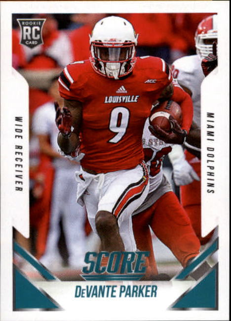 A0719- 2015 Panini Stickers Football Card #s 1-250 -You Pick- 15+ FREE US SHIP - Picture 64 of 407