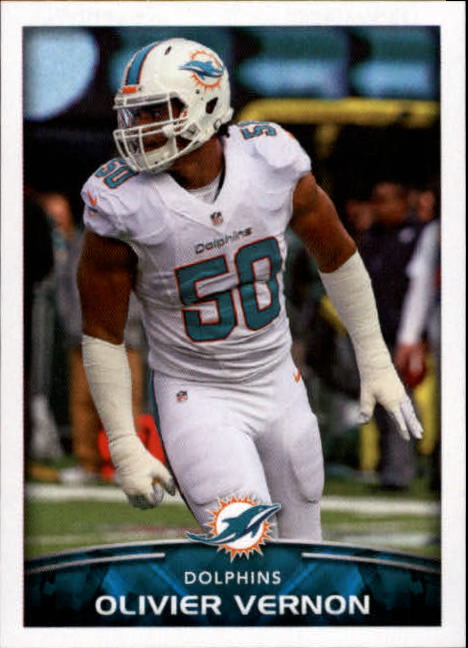 A0719- 2015 Panini Stickers Football Card #s 1-250 -You Pick- 15+ FREE US SHIP - Picture 70 of 407