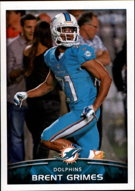 A0719- 2015 Panini Stickers Football Card #s 1-250 -You Pick- 15+ FREE US SHIP - Picture 72 of 407
