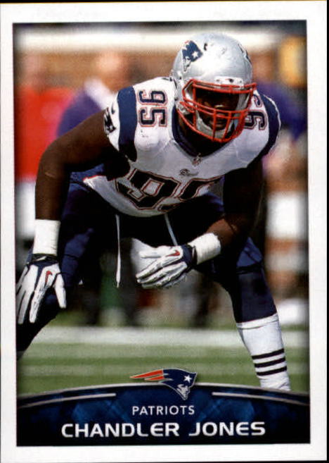 A0719- 2015 Panini Stickers Football Card #s 1-250 -You Pick- 15+ FREE US SHIP - Picture 88 of 407