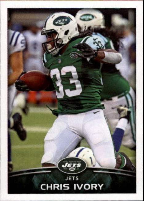 A0719- 2015 Panini Stickers Football Card #s 1-250 -You Pick- 15+ FREE US SHIP - Picture 106 of 407
