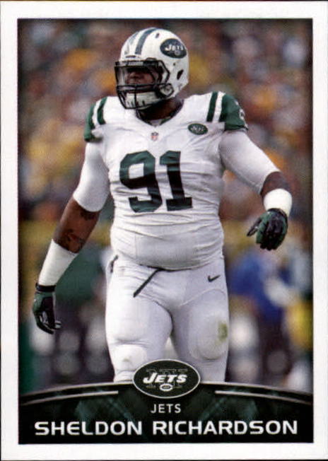 A0719- 2015 Panini Stickers Football Card #s 1-250 -You Pick- 15+ FREE US SHIP - Picture 116 of 407