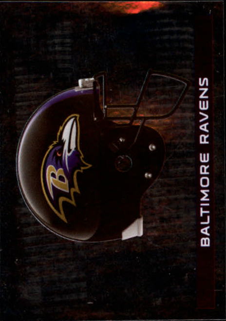 A0719- 2015 Panini Stickers Football Card #s 1-250 -You Pick- 15+ FREE US SHIP - Picture 122 of 407