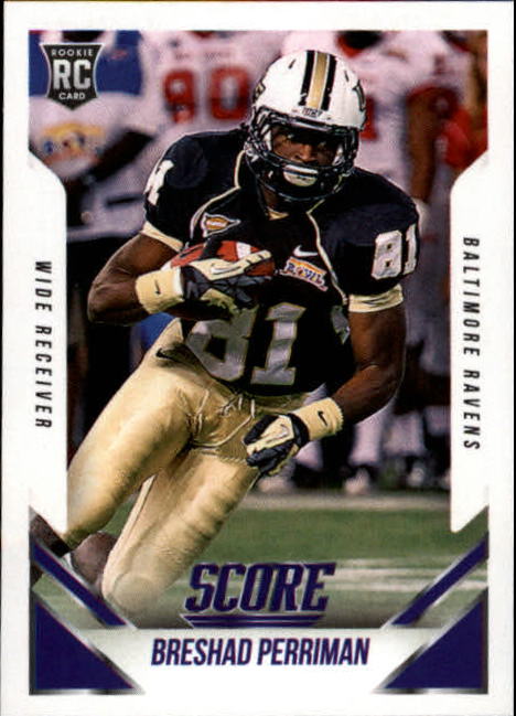 A0719- 2015 Panini Stickers Football Card #s 1-250 -You Pick- 15+ FREE US SHIP - Picture 134 of 407