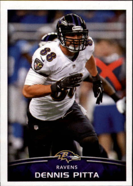 A0719- 2015 Panini Stickers Football Card #s 1-250 -You Pick- 15+ FREE US SHIP - Picture 138 of 407