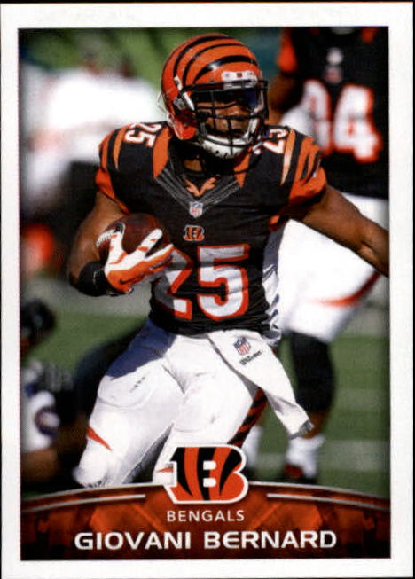 A0719- 2015 Panini Stickers Football Card #s 1-250 -You Pick- 15+ FREE US SHIP - Picture 156 of 407