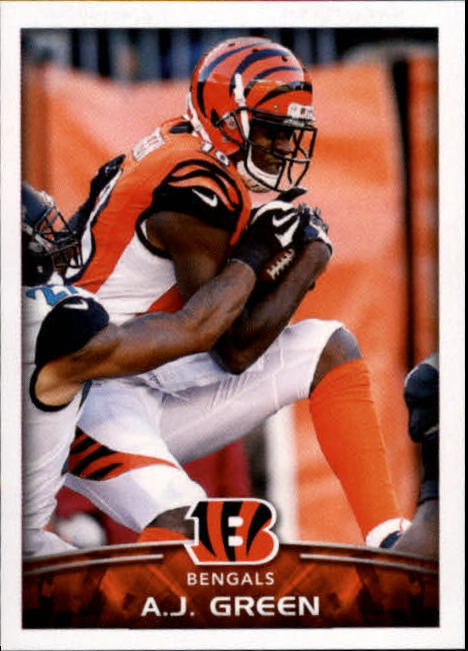 A0719- 2015 Panini Stickers Football Card #s 1-250 -You Pick- 15+ FREE US SHIP - Picture 158 of 407