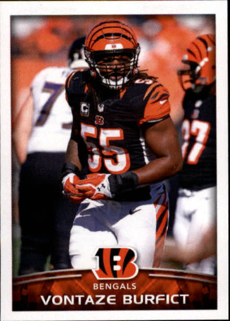 A0719- 2015 Panini Stickers Football Card #s 1-250 -You Pick- 15+ FREE US SHIP - Picture 162 of 407