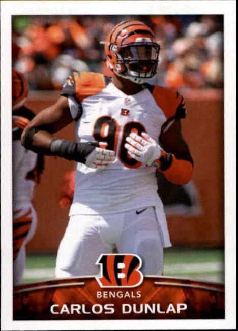 A0719- 2015 Panini Stickers Football Card #s 1-250 -You Pick- 15+ FREE US SHIP - Picture 164 of 407