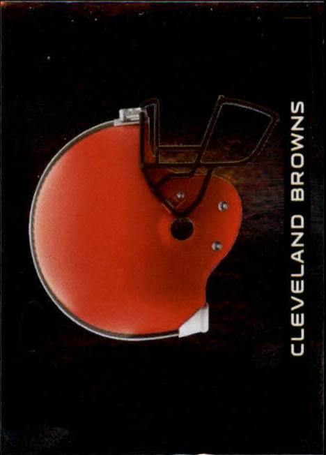 A0719- 2015 Panini Stickers Football Card #s 1-250 -You Pick- 15+ FREE US SHIP - Picture 170 of 407