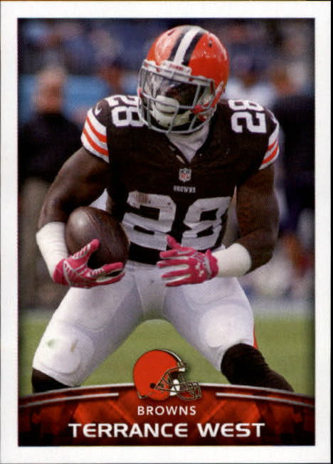 A0719- 2015 Panini Stickers Football Card #s 1-250 -You Pick- 15+ FREE US SHIP - Picture 178 of 407