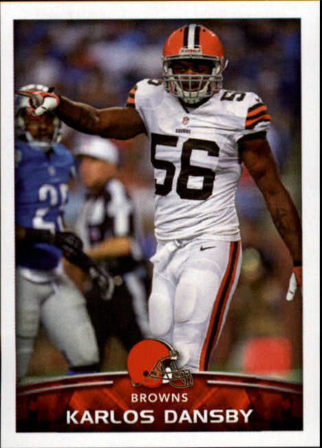 A0719- 2015 Panini Stickers Football Card #s 1-250 -You Pick- 15+ FREE US SHIP - Picture 184 of 407