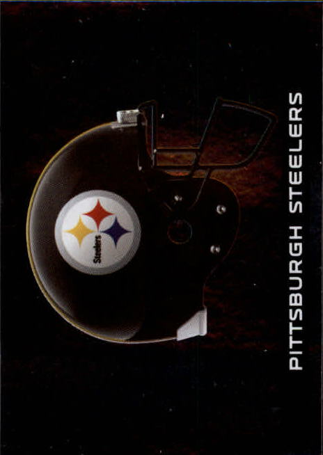 A0719- 2015 Panini Stickers Football Card #s 1-250 -You Pick- 15+ FREE US SHIP - Picture 190 of 407