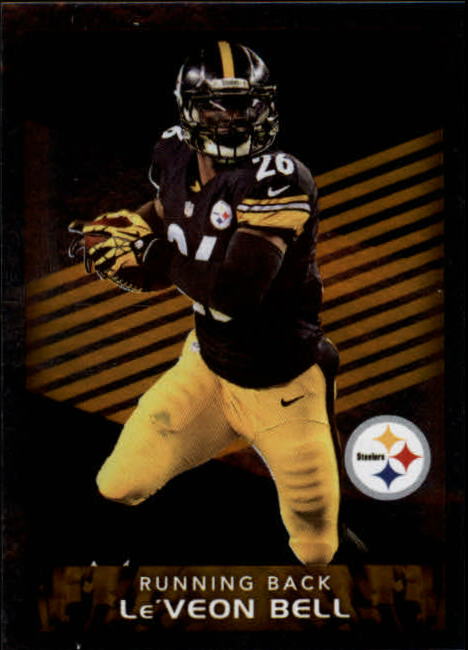 A0719- 2015 Panini Stickers Football Card #s 1-250 -You Pick- 15+ FREE US SHIP - Picture 194 of 407