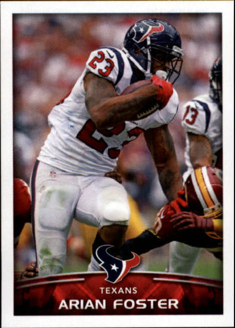 A0719- 2015 Panini Stickers Football Card #s 1-250 -You Pick- 15+ FREE US SHIP - Picture 220 of 407