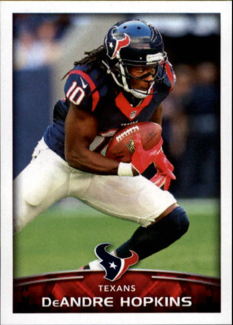A0719- 2015 Panini Stickers Football Card #s 1-250 -You Pick- 15+ FREE US SHIP - Picture 222 of 407