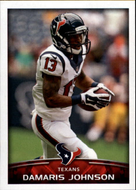 A0719- 2015 Panini Stickers Football Card #s 1-250 -You Pick- 15+ FREE US SHIP - Picture 224 of 407