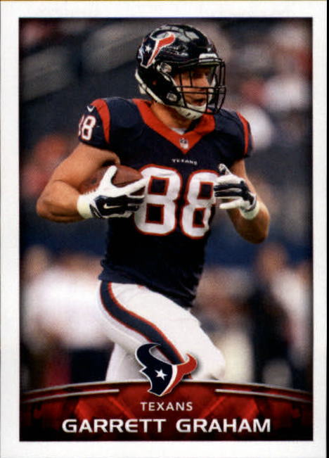 A0719- 2015 Panini Stickers Football Card #s 1-250 -You Pick- 15+ FREE US SHIP - Picture 226 of 407