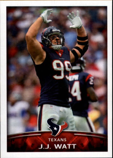 A0719- 2015 Panini Stickers Football Card #s 1-250 -You Pick- 15+ FREE US SHIP - Picture 228 of 407