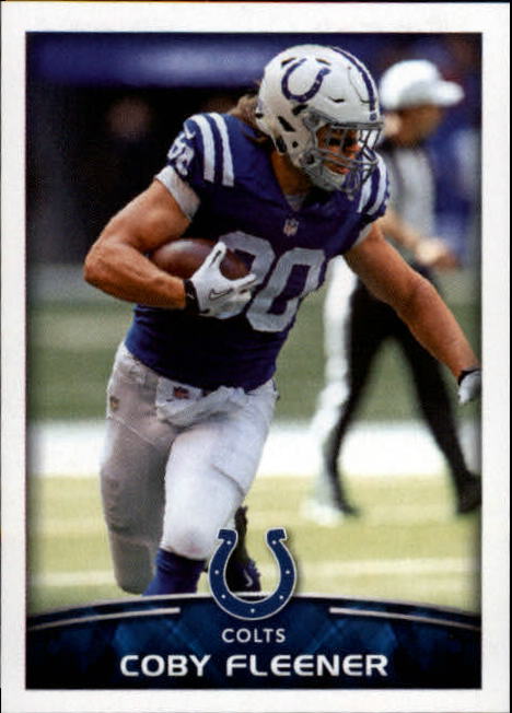 A0719- 2015 Panini Stickers Football Card #s 1-250 -You Pick- 15+ FREE US SHIP - Picture 250 of 407