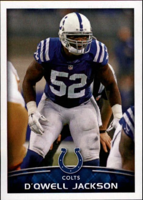 A0719- 2015 Panini Stickers Football Card #s 1-250 -You Pick- 15+ FREE US SHIP - Picture 252 of 407