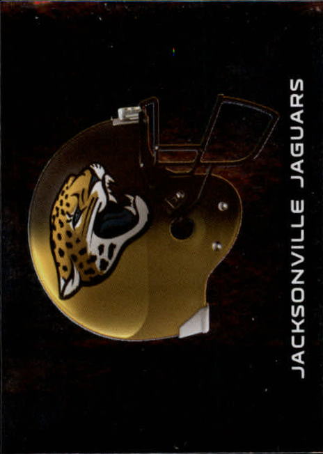A0719- 2015 Panini Stickers Football Card #s 1-250 -You Pick- 15+ FREE US SHIP - Picture 256 of 407