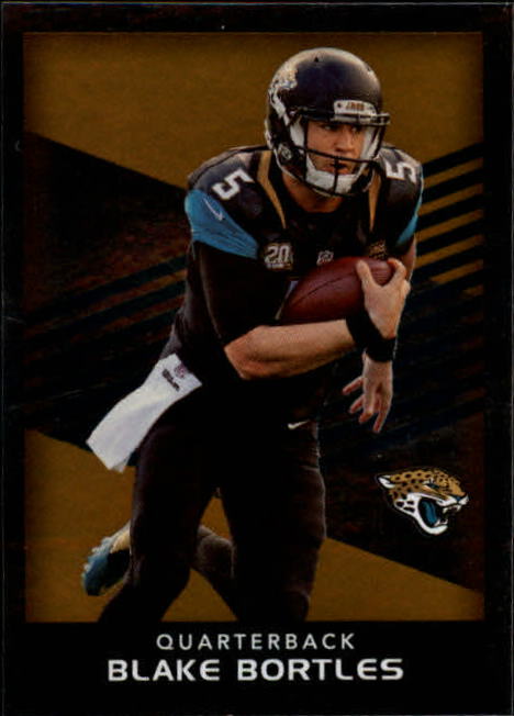 A0719- 2015 Panini Stickers Football Card #s 1-250 -You Pick- 15+ FREE US SHIP - Picture 258 of 407