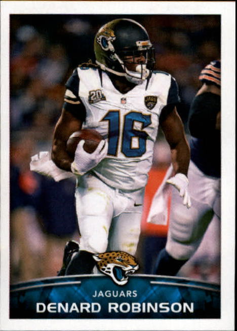 A0719- 2015 Panini Stickers Football Card #s 1-250 -You Pick- 15+ FREE US SHIP - Picture 266 of 407