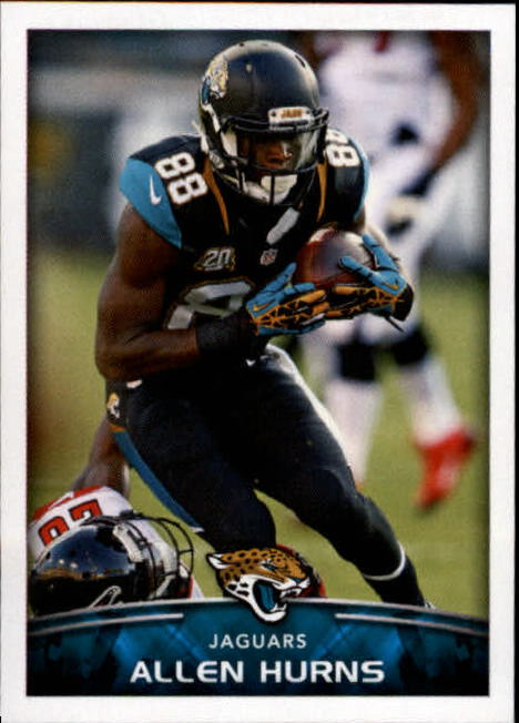 A0719- 2015 Panini Stickers Football Card #s 1-250 -You Pick- 15+ FREE US SHIP - Picture 268 of 407