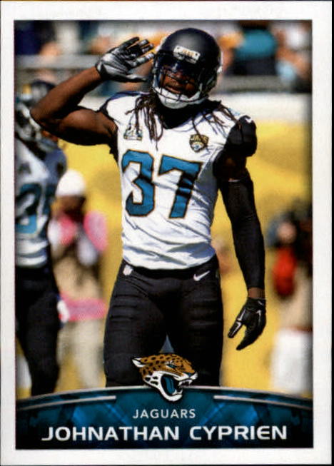 A0719- 2015 Panini Stickers Football Card #s 1-250 -You Pick- 15+ FREE US SHIP - Picture 272 of 407