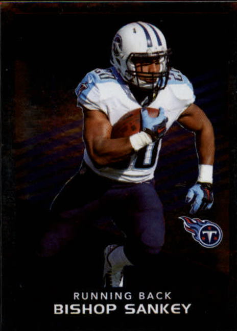 A0719- 2015 Panini Stickers Football Card #s 1-250 -You Pick- 15+ FREE US SHIP - Picture 280 of 407