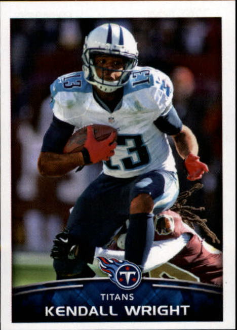 A0719- 2015 Panini Stickers Football Card #s 1-250 -You Pick- 15+ FREE US SHIP - Picture 288 of 407
