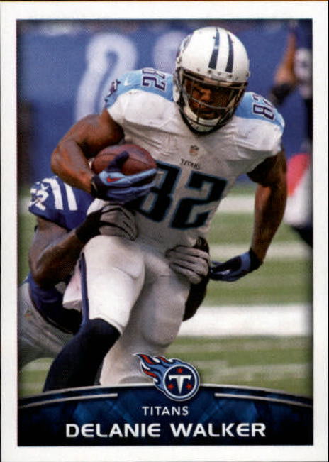 A0719- 2015 Panini Stickers Football Card #s 1-250 -You Pick- 15+ FREE US SHIP - Picture 292 of 407