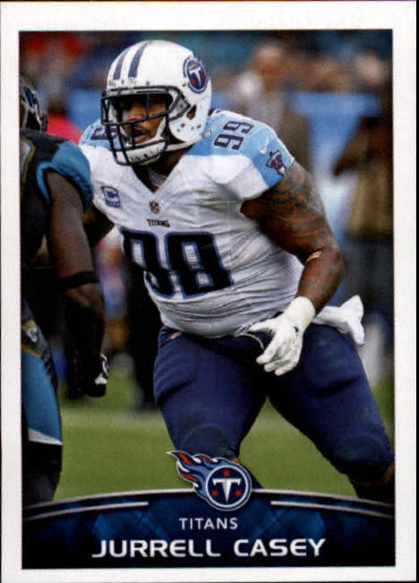 A0719- 2015 Panini Stickers Football Card #s 1-250 -You Pick- 15+ FREE US SHIP - Picture 294 of 407