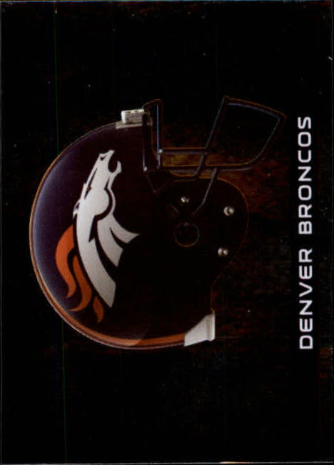 A0719- 2015 Panini Stickers Football Card #s 1-250 -You Pick- 15+ FREE US SHIP - Picture 298 of 407