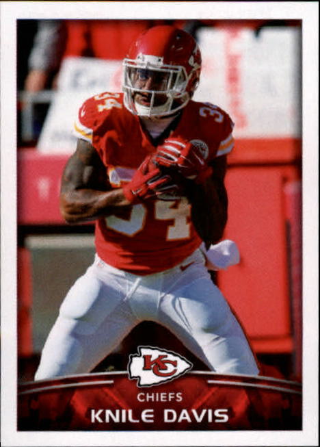 A0719- 2015 Panini Stickers Football Card #s 1-250 -You Pick- 15+ FREE US SHIP - Picture 328 of 407