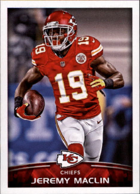 A0719- 2015 Panini Stickers Football Card #s 1-250 -You Pick- 15+ FREE US SHIP - Picture 330 of 407