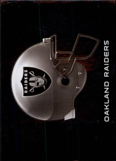 A0719- 2015 Panini Stickers Football Card #s 1-250 -You Pick- 15+ FREE US SHIP - Picture 340 of 407