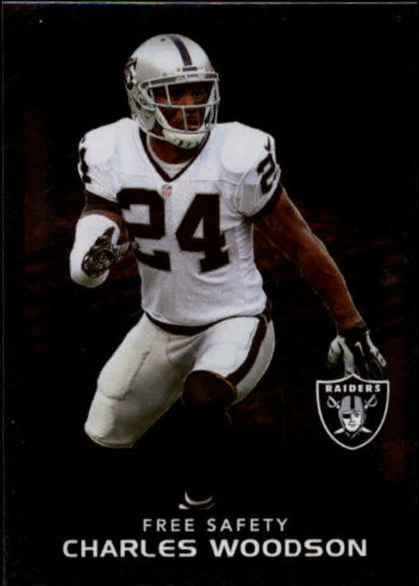 A0719- 2015 Panini Stickers Football Card #s 1-250 -You Pick- 15+ FREE US SHIP - Picture 342 of 407