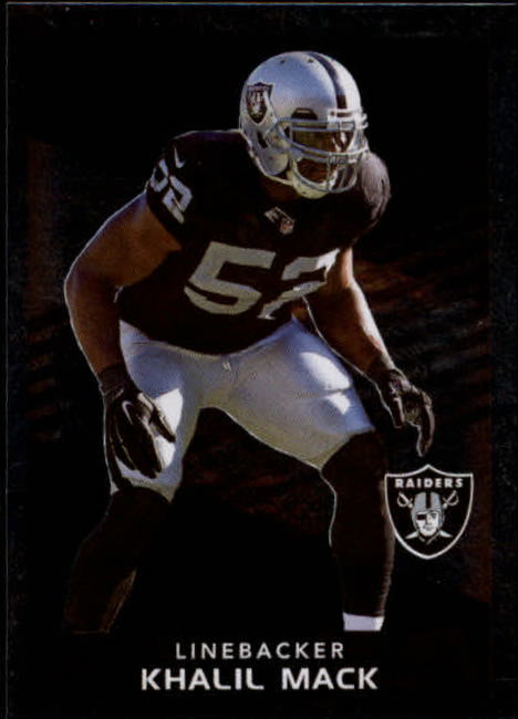 A0719- 2015 Panini Stickers Football Card #s 1-250 -You Pick- 15+ FREE US SHIP - Picture 344 of 407