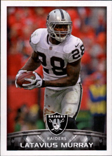 A0719- 2015 Panini Stickers Football Card #s 1-250 -You Pick- 15+ FREE US SHIP - Picture 348 of 407