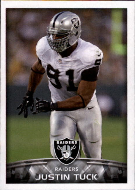 A0719- 2015 Panini Stickers Football Card #s 1-250 -You Pick- 15+ FREE US SHIP - Picture 356 of 407