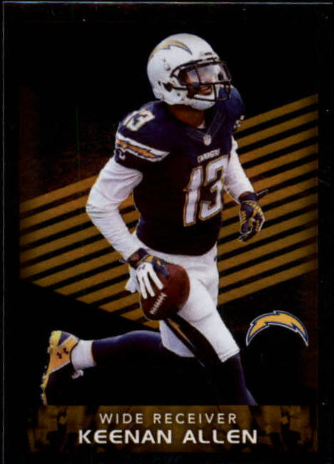 A0719- 2015 Panini Stickers Football Card #s 1-250 -You Pick- 15+ FREE US SHIP - Picture 368 of 407
