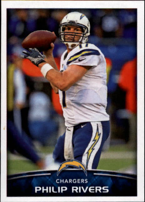 A0719- 2015 Panini Stickers Football Card #s 1-250 -You Pick- 15+ FREE US SHIP - Picture 370 of 407